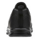 Reebok Express runner 2.0 - SL